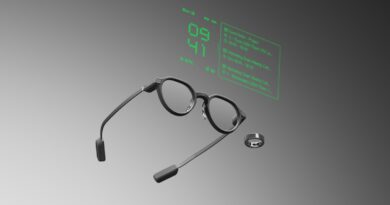 Smart glasses maker Even Realities hits $1B valuation with $150M funding led by Meituan, Tencent