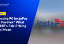 Expecting ₱0 InstaPay Fees Forever? What the BSP’s Fair Pricing Rules Mean for Maya, GCash, and Bank Transfers