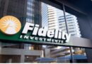 Fidelity Flags October and Bitcoin Bottom as ‘Yardstick’ Hits Historic Lows