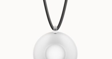 Friend, the lonely AI wearable, returns with a new voice and a much bigger price tag