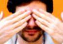 How to Avoid Spoilers Online and in Chats