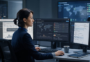 Microsoft Threat Intelligence Portal Retires in August: 4 Checks Before the Cutoff