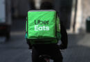 Uber’s European expansion plans may have hit a speed bump