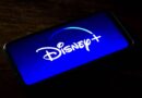 Disney+ is considering a free streaming tier, report says