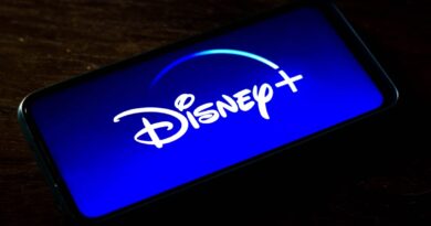 Disney+ is considering a free streaming tier, report says
