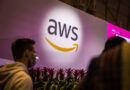 Recursive Superintelligence signs $410 compute deal with Amazon