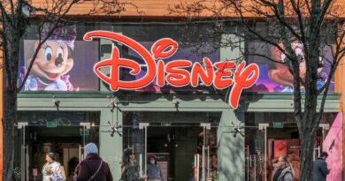 Midjourney wants Hollywood studios to reveal the details of their AI usage