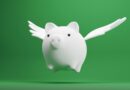 Almost 90 new unicorns have been minted so far this year — here they are