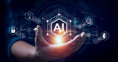 Indian tech tycoon bets $30M of his own money to build AI alternative to Microsoft Office