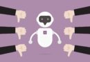 Librarians are hosting viral ‘Avoiding AI’ workshops for people who are fed up with Big Tech