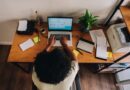 5 desk gadgets that can make your workday better
