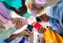 The UK Is Planning a Social Media Curfew for 16- and 17-Year-Olds