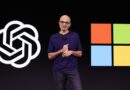 Satya Nadella has issued a shocking warning to companies using AI