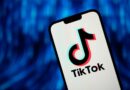 Federal employees can download TikTok on their work phones again