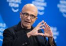 Microsoft is openly competing with OpenAI, Anthropic more than ever