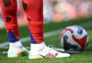 The Science Behind Why Soccer Players at the 2026 World Cup Are Cutting Their Socks