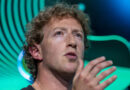 Zuckerberg says Meta’s enterprise AI opportunity extends beyond agents