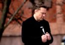 Despite ‘misgivings,’ judge approves Elon Musk’s $1.5M SEC settlement