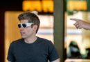 Sam Altman’s space data center trash talk is what most experts already believe