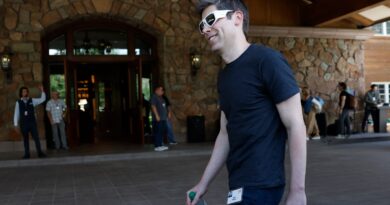 OpenAI launches its new family of models with GPT-5.6