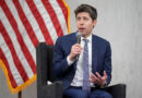 Sam Altman is ready to decelerate