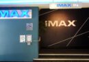 ‘The Odyssey’ Was Made for Imax 70mm. Good Luck Watching It That Way