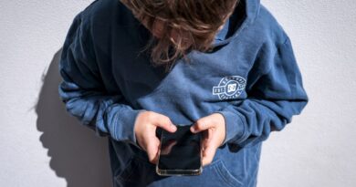 These are the countries moving to ban social media for children