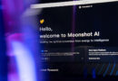 Kimi: Threat or menace? | TechCrunch