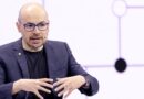 Google DeepMind Unionization Talks Are Off to a Rocky Start