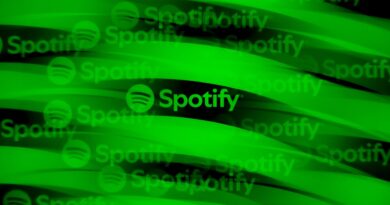 Spotify Confirms Streaming Fraud After Kalshi Trader Cries Foul