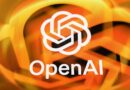 OpenAI’s Head of Safety Is Leaving the Company