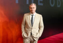 ‘Odyssey’ director Christopher Nolan calls AI an obvious ‘Trojan horse’