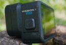 GoPro Mission 1 Pro Review: The Best Action Camera You Can Buy