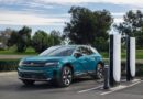 All the EVs that were discontinued or killed off in the U.S. this year