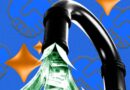 Silicon Valley’s Next IPO Billionaires Are Coming. Nonprofits Are Ready for Them