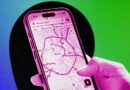 How to Share Your Location on an iPhone or Android Phone (2026)
