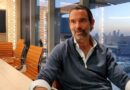 Thiel Capital’s Jack Selby nabs stakes in hot startups like Etched through Arizona connections
