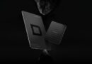 DCENT S Wallet Review: Design, Features, Supported Coins, Security, Pros, and Cons