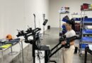 Are brain waves the next unlock for physical AI?