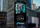 IQM, Europe’s first public quantum company, admits the future of the tech is uncertain