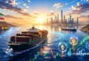 Trump signals new Iran talks as Bitcoin surges past $64K
