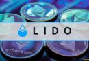 Why Is Lido Moving $16B in Staked ETH to Pectra-Era Validators?