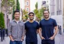 Dimension Capital’s $800M third fund shows the intersection of science and compute is booming