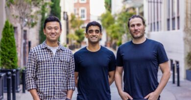 Dimension Capital’s $800M third fund shows the intersection of science and compute is booming