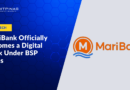 MariBank Officially Becomes a Digital Bank Under BSP Rules