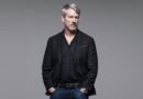 Michael Saylor Hints at Another Bitcoin Move for Strategy: Buy or Sell?