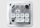 I tried out OpenAI’s new AI keypad — which will be fun for some coders and slightly mystifying to everyone else