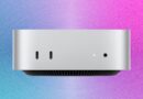 Mac Mini Availability: Long Waits and Higher Prices