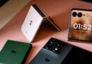 The Best Motorola Phones, From Razr to Moto G (2026)