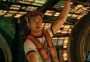 The Best Movies to Stream This Month (July 2026)